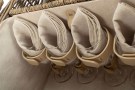 023-detail 3 - 2024